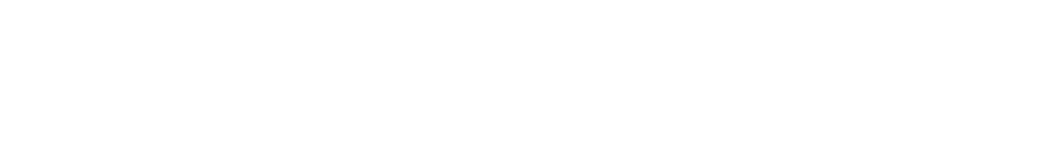 Dealer Logo